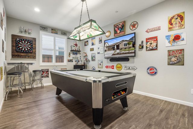 1775 Water Lily Ct, Lathrop, CA 95330