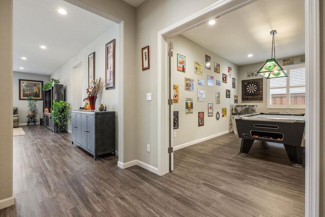 1775 Water Lily Ct, Lathrop, CA 95330