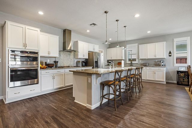 1775 Water Lily Ct, Lathrop, CA 95330