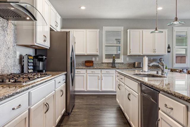 1775 Water Lily Ct, Lathrop, CA 95330