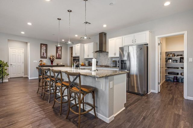 1775 Water Lily Ct, Lathrop, CA 95330