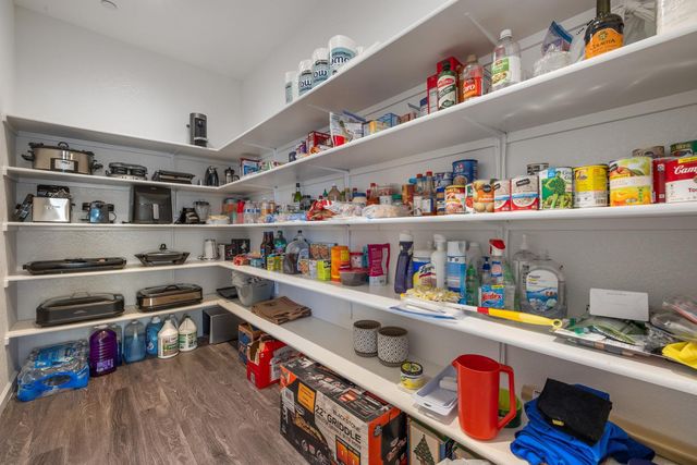 1775 Water Lily Ct, Lathrop, CA 95330