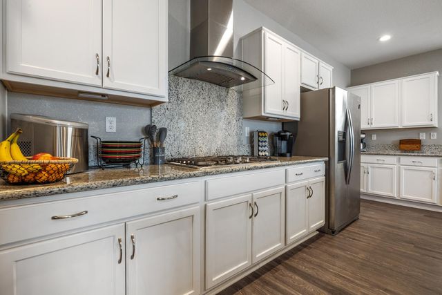 1775 Water Lily Ct, Lathrop, CA 95330