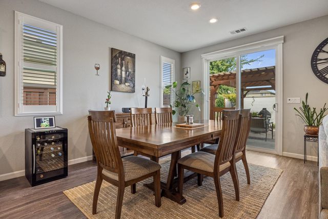 1775 Water Lily Ct, Lathrop, CA 95330