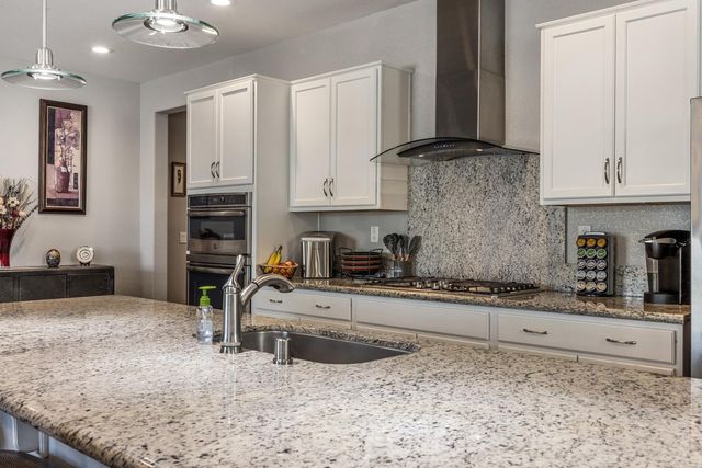 1775 Water Lily Ct, Lathrop, CA 95330