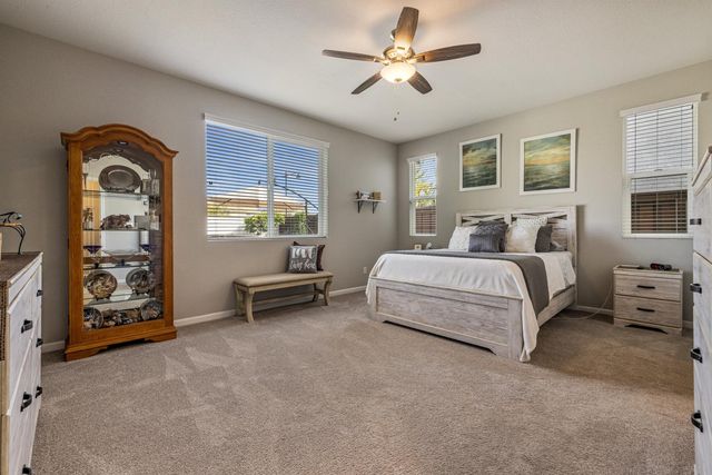 1775 Water Lily Ct, Lathrop, CA 95330