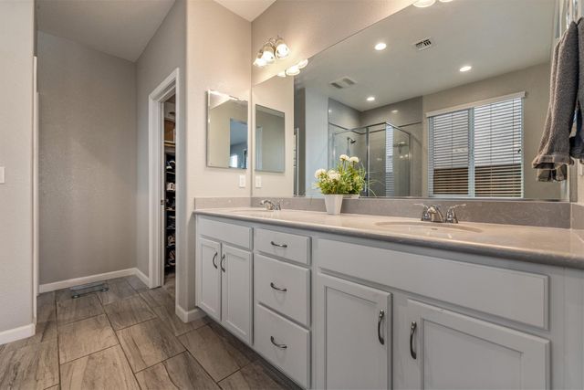 1775 Water Lily Ct, Lathrop, CA 95330