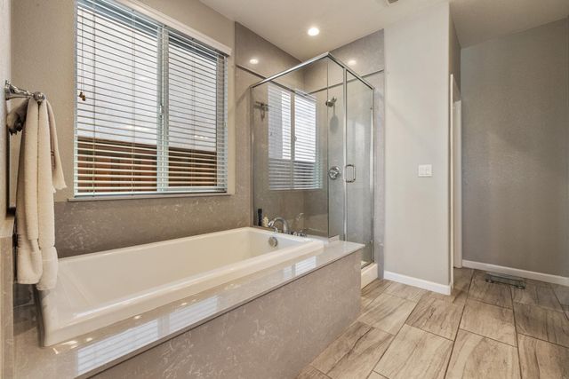 1775 Water Lily Ct, Lathrop, CA 95330