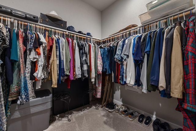 1775 Water Lily Ct, Lathrop, CA 95330