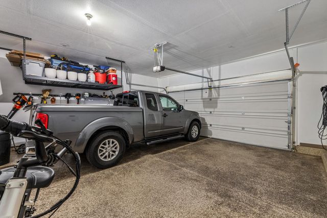 1775 Water Lily Ct, Lathrop, CA 95330