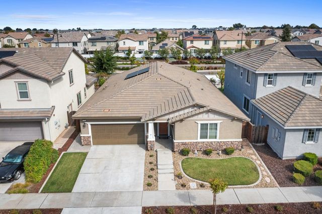 1775 Water Lily Ct, Lathrop, CA 95330