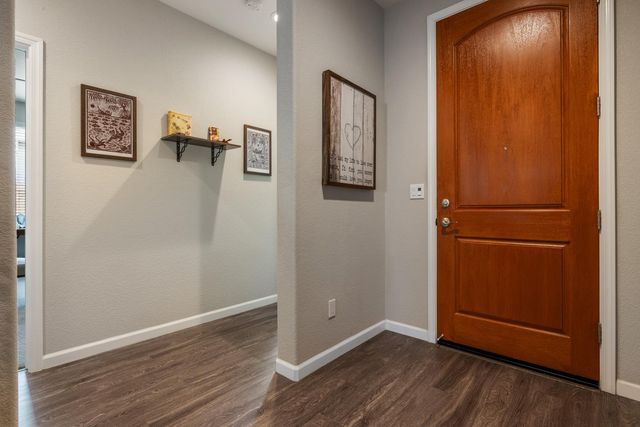 1775 Water Lily Ct, Lathrop, CA 95330