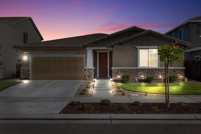 1775 Water Lily Ct, Lathrop, CA 95330