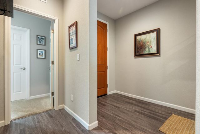 1775 Water Lily Ct, Lathrop, CA 95330