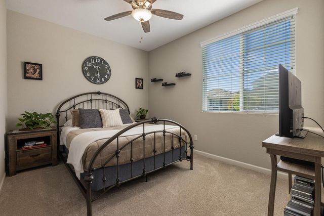 1775 Water Lily Ct, Lathrop, CA 95330