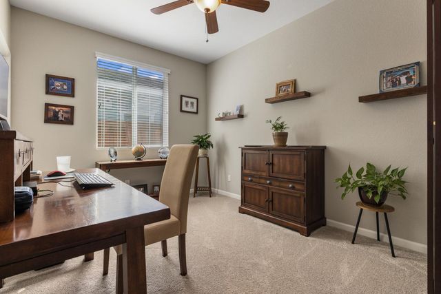 1775 Water Lily Ct, Lathrop, CA 95330