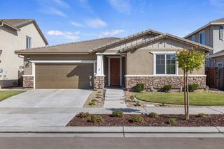 1775 Water Lily Ct, Lathrop, CA 95330