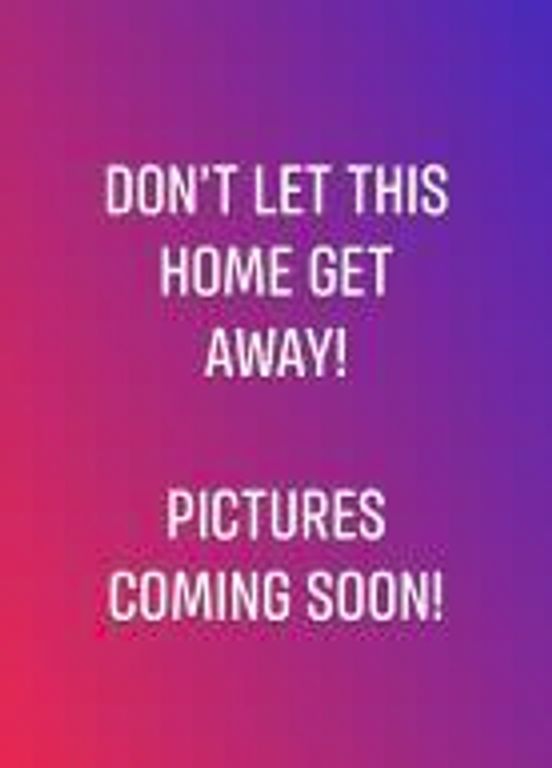 9728 SW 94th Avenue D, Ocala, FL 34481