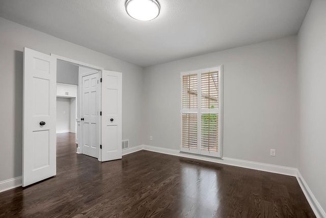 4309 W 112th Terrace, Leawood, KS 66211