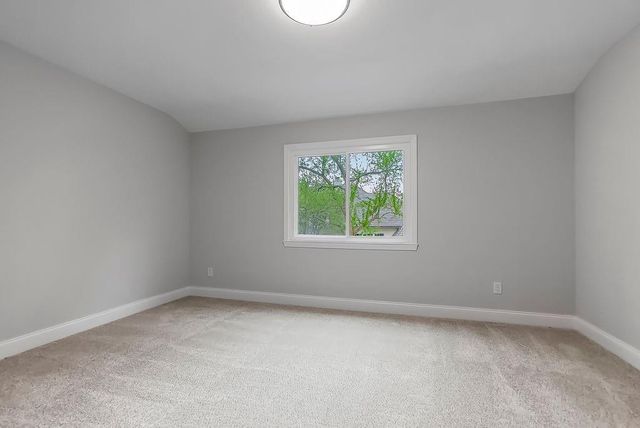 4309 W 112th Terrace, Leawood, KS 66211