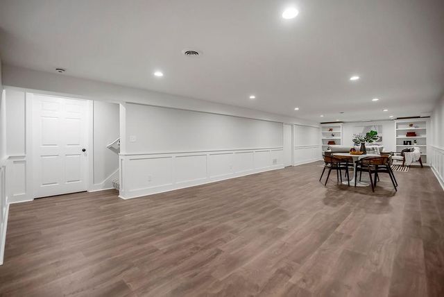 4309 W 112th Terrace, Leawood, KS 66211