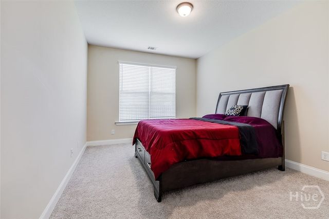 2 Oak Aly, Guyton, GA 31312