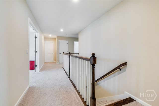 2 Oak Aly, Guyton, GA 31312