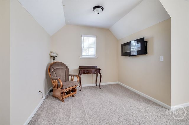 2 Oak Aly, Guyton, GA 31312