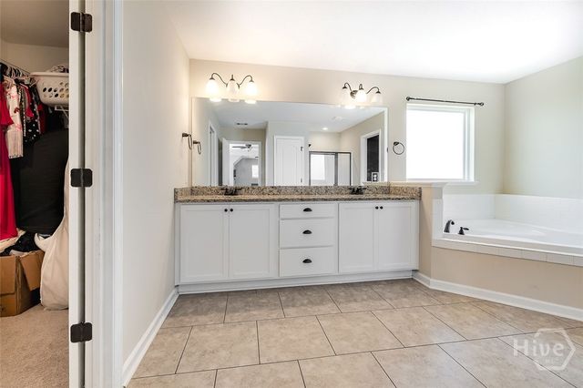 2 Oak Aly, Guyton, GA 31312