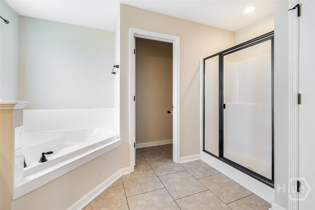 2 Oak Aly, Guyton, GA 31312