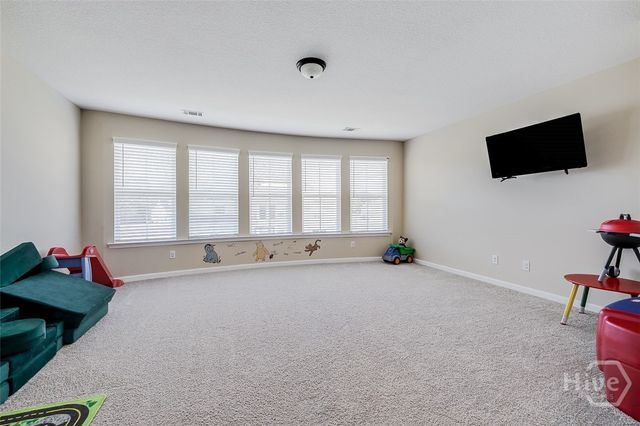 2 Oak Aly, Guyton, GA 31312