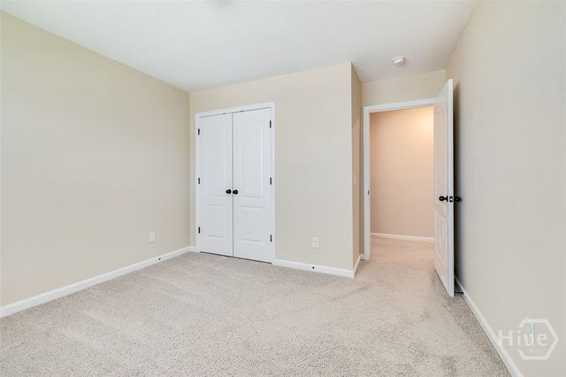 2 Oak Aly, Guyton, GA 31312