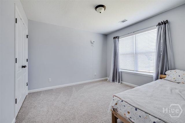 2 Oak Aly, Guyton, GA 31312