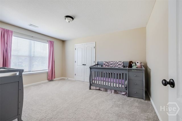 2 Oak Aly, Guyton, GA 31312