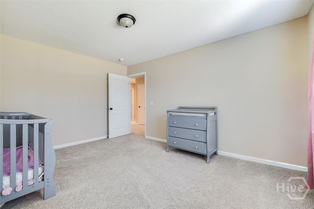 2 Oak Aly, Guyton, GA 31312