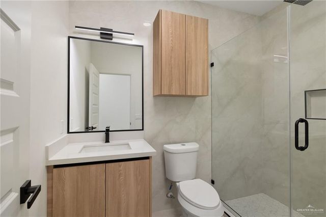 4101 Zanesville Avenue, Mcallen, TX 78503