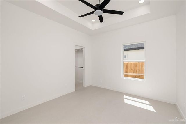 4101 Zanesville Avenue, Mcallen, TX 78503