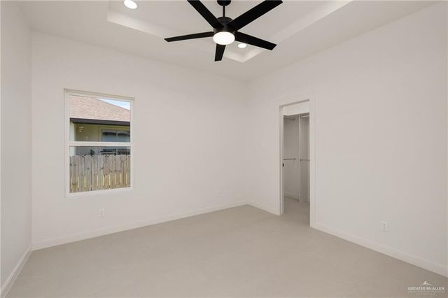 4101 Zanesville Avenue, Mcallen, TX 78503