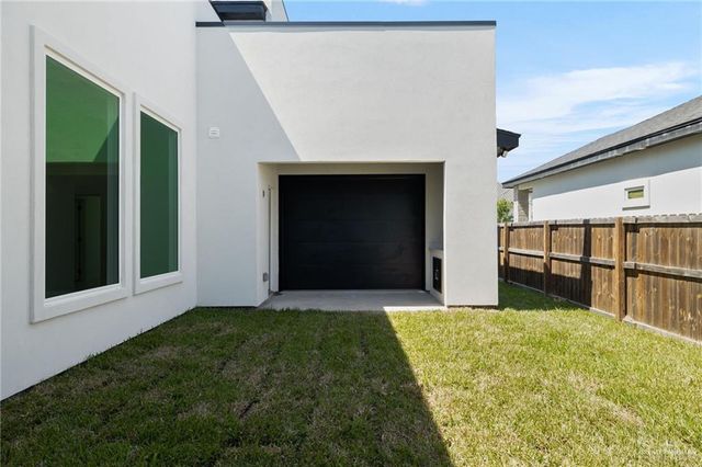 4101 Zanesville Avenue, Mcallen, TX 78503
