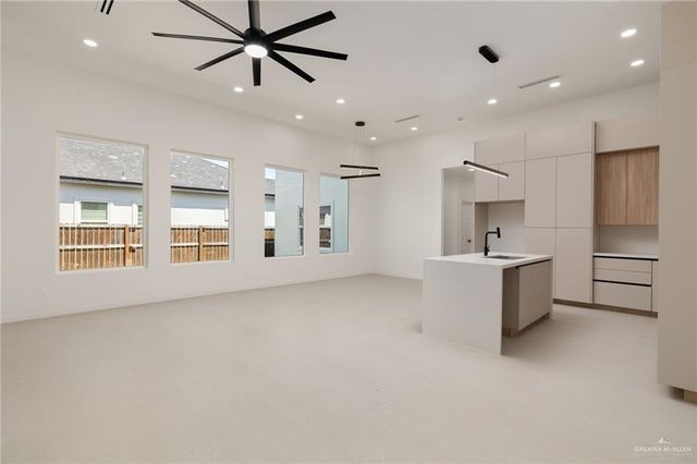 4101 Zanesville Avenue, Mcallen, TX 78503