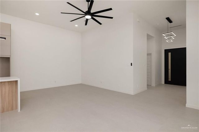 4101 Zanesville Avenue, Mcallen, TX 78503