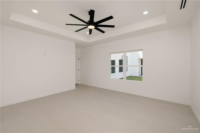 4101 Zanesville Avenue, Mcallen, TX 78503