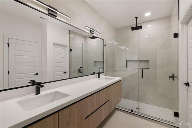 4101 Zanesville Avenue, Mcallen, TX 78503
