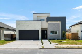 4101 Zanesville Avenue, Mcallen, TX 78503