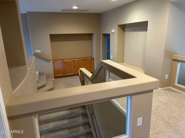 8145 W Camino De Oro --, Peoria, AZ 85383