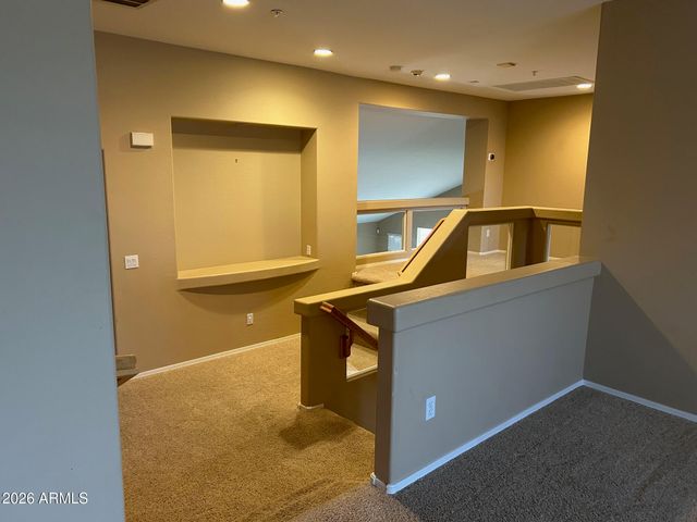 8145 W Camino De Oro --, Peoria, AZ 85383