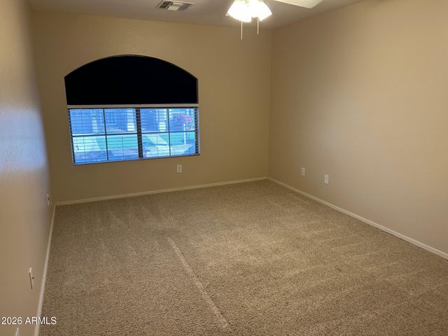 8145 W Camino De Oro --, Peoria, AZ 85383