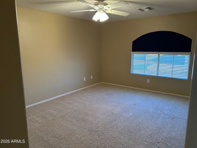 8145 W Camino De Oro --, Peoria, AZ 85383