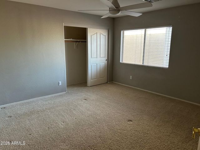 8145 W Camino De Oro --, Peoria, AZ 85383