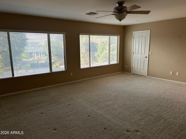 8145 W Camino De Oro --, Peoria, AZ 85383